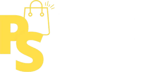Possa Store