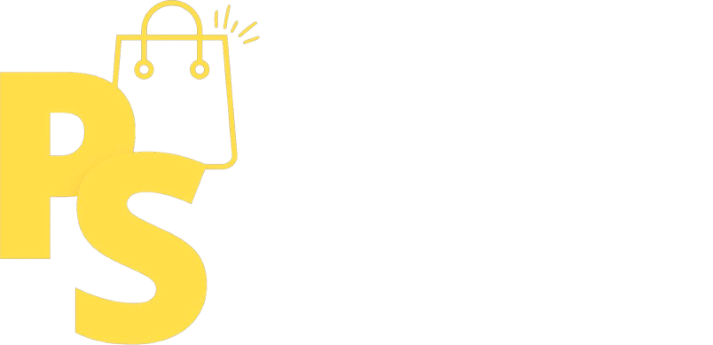 Possa Store